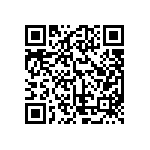 FTSH-112-02-LM-D-RA QRCode