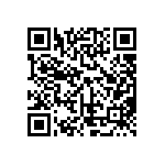 FTSH-112-02-LM-DV-P-TR QRCode