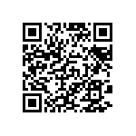 FTSH-112-02-S-DV-ES-A QRCode