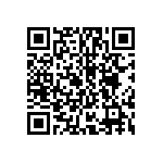 FTSH-112-02-S-DV-ES-P QRCode