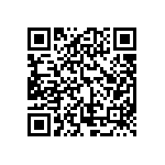 FTSH-112-02-S-DV-ES QRCode