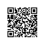 FTSH-112-03-F-DV-A-P QRCode