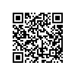 FTSH-112-03-F-DV-EP QRCode