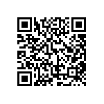 FTSH-112-03-F-DV-ES-P-TR QRCode