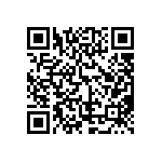 FTSH-112-03-F-DV-ES-TR QRCode