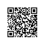 FTSH-112-03-F-DV-P-TR QRCode