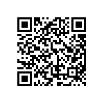 FTSH-112-03-F-DV-TR QRCode