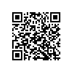 FTSH-112-03-FM-DV QRCode