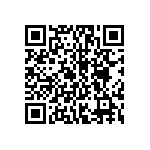 FTSH-112-03-L-DV-EC-A QRCode