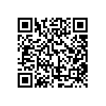 FTSH-112-03-L-DV-EP-A-TR QRCode