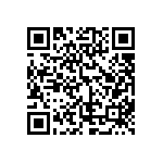 FTSH-112-03-L-DV-EP-A QRCode