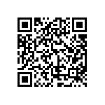 FTSH-112-03-L-DV-ES QRCode