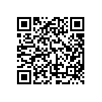 FTSH-112-03-L-DV-TR QRCode