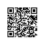 FTSH-112-04-F-D-RA QRCode