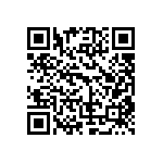 FTSH-112-04-F-DH QRCode