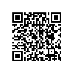 FTSH-112-04-F-DV-TR QRCode