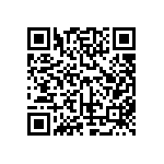 FTSH-112-04-FM-MT-TR QRCode