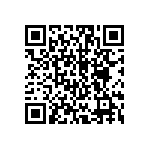 FTSH-112-04-L-DH-C QRCode