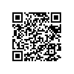 FTSH-112-04-L-DV-A-P-TR QRCode