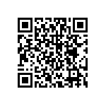 FTSH-112-04-S-DV QRCode