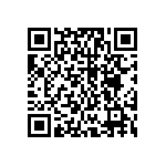 FTSH-112-04-SM-MT QRCode