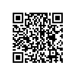 FTSH-112-05-S-DV-A-P-TR QRCode