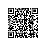 FTSH-113-01-F-D QRCode