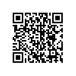 FTSH-113-01-F-DH QRCode