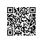 FTSH-113-01-F-DV-EJ-K-TR QRCode