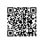 FTSH-113-01-F-DV-EJ-K QRCode