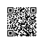 FTSH-113-01-F-DV-K-A-TR QRCode