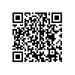 FTSH-113-01-F-DV-K-A QRCode