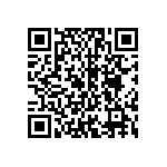 FTSH-113-01-F-DV-K-TR QRCode