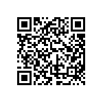 FTSH-113-01-F-DV-TR QRCode