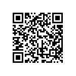 FTSH-113-01-F-MT-TR QRCode