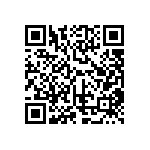 FTSH-113-01-FM-DH-A-C-TR QRCode