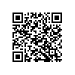 FTSH-113-01-FM-DH-C QRCode