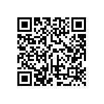 FTSH-113-01-FM-DV-EJ-K-A-P-TR QRCode