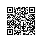 FTSH-113-01-FM-DV-EJ QRCode