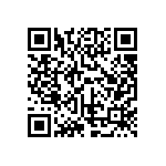 FTSH-113-01-FM-DV-K-A-P-TR QRCode