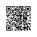 FTSH-113-01-FM-DV-P-TR QRCode