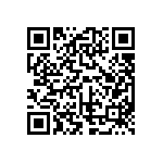 FTSH-113-01-FM-DV-P QRCode