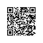 FTSH-113-01-FM-MT QRCode