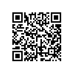 FTSH-113-01-G-D-EJ-K QRCode