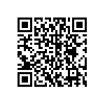 FTSH-113-01-G-DH QRCode