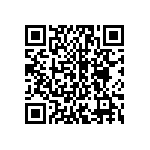 FTSH-113-01-G-DV-EJ-K-P QRCode