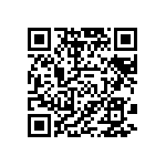 FTSH-113-01-L-D-RA-K QRCode