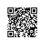 FTSH-113-01-L-D QRCode