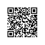 FTSH-113-01-L-DH-C-TR QRCode