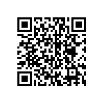 FTSH-113-01-L-DH-C QRCode